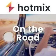 Hotmixradio On the Road