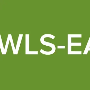 WWLS-EAS