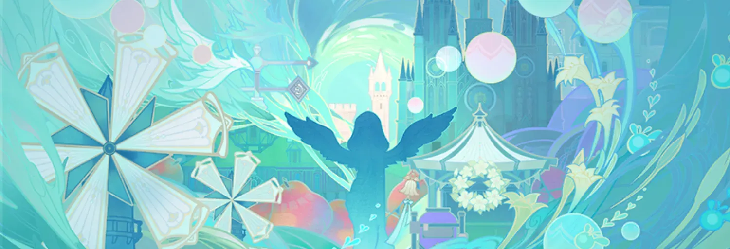 Melodies and Tales by The Grandmaster