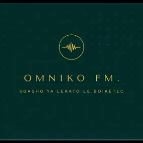 Omniko Fm