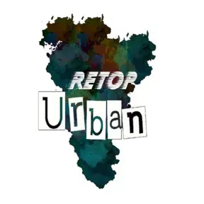retop urban