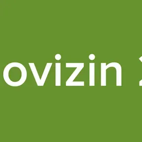 Lovizin 2