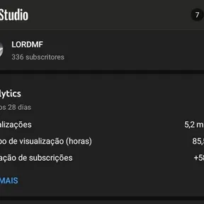 Pedido 001