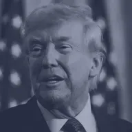 Trump wants a deal with Iran, but could military strikes be coming?