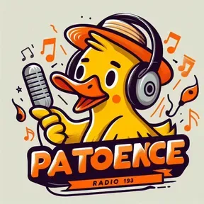 Rádio Patoense