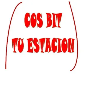 COS BIT