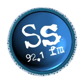 Sensacional Stereo 92.1FM
