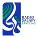 Radio Salafy Bandung