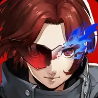EBP 10x24 - Las actualizaciones gratis de Switch 2, PERSONA 5: THE PHANTOM X, Kingdom Heart IV y más