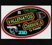 Colombia Estereo - Vallenato Classicos