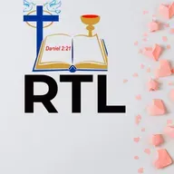 video evangelique haitienne