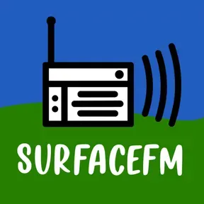 Surface FM