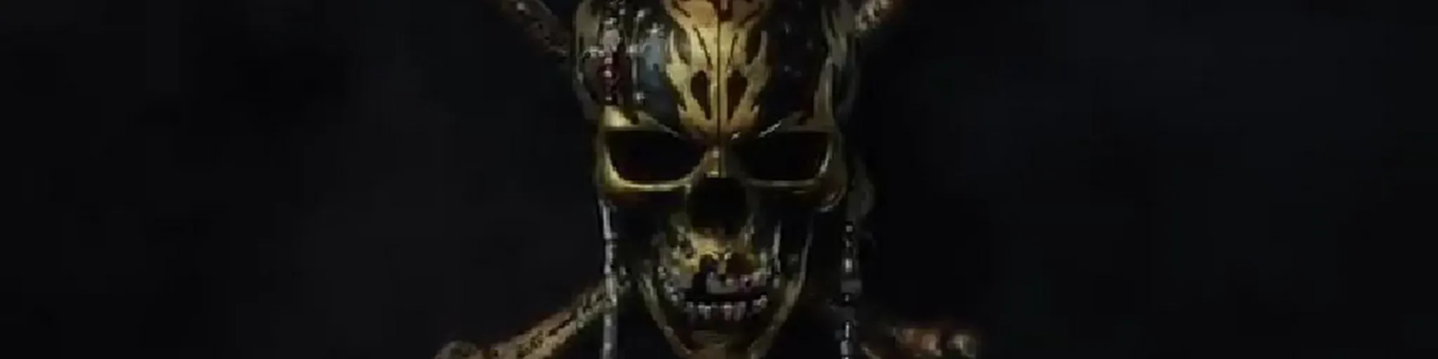 Radio Pirata
