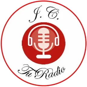 Radio JC tu  Radio
