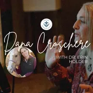Rescued Hearts with Dana Croschere
