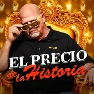 El precio de la historia