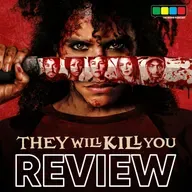 They Will Kill You Movie Review