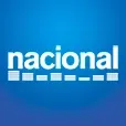 Radio Nacional Peru - La Primera