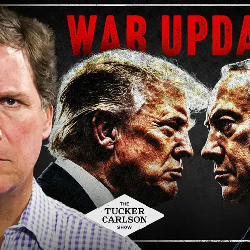 Former Interim President of Israel Avraham Burg Speaks Out on Netanyahu’s Killing Spree