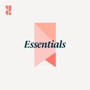 YourClassical Essentials