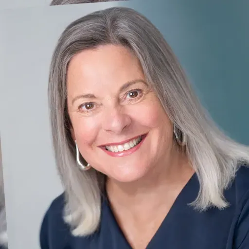 The New Executive Skill Set Required for 2026 and Beyond