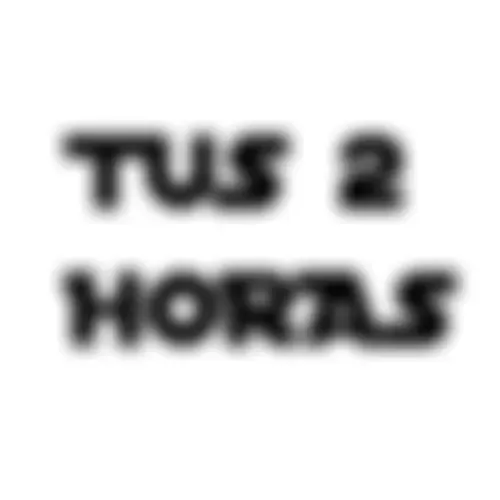 ElShowDe2