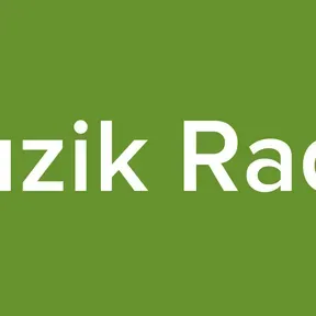 Muzik Radio