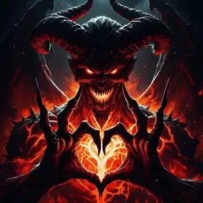 devilhell