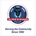The Talk of Delmarva - WUSX