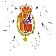 LA DEMANDA REAL.