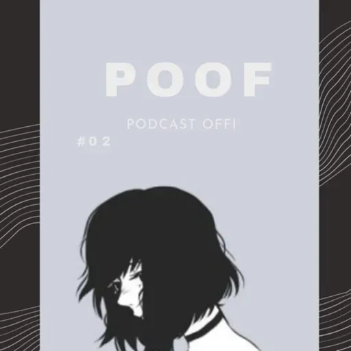 #02 Lagi cape fase come and go