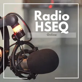 RADIO HSEQ