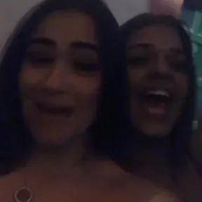 Ano Novo