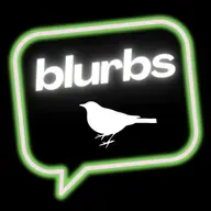 Mast Seeding: Implications For Birds