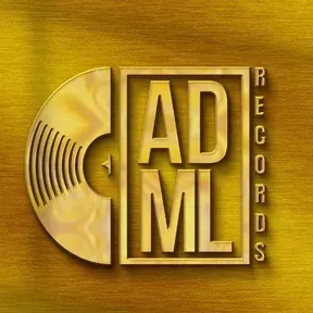 A - Radio