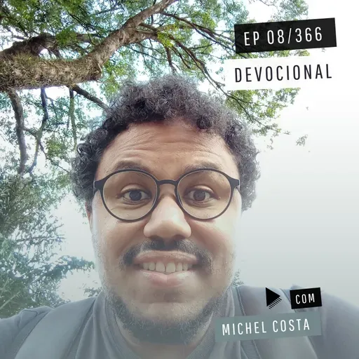 EP 8/366 