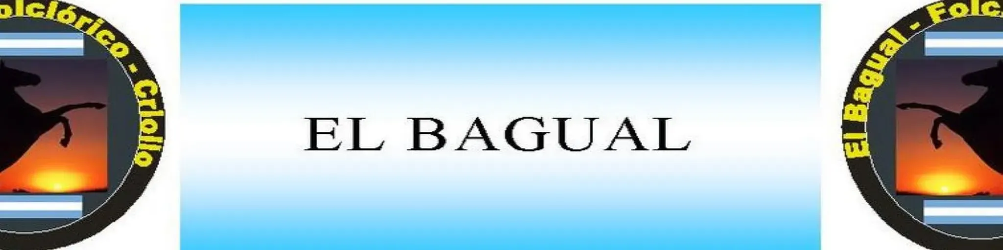 Radio El Bagual