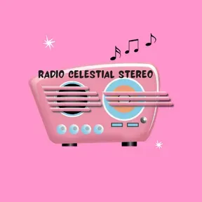 Radio Celestial stereo