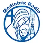 Mediatrix Radio 810