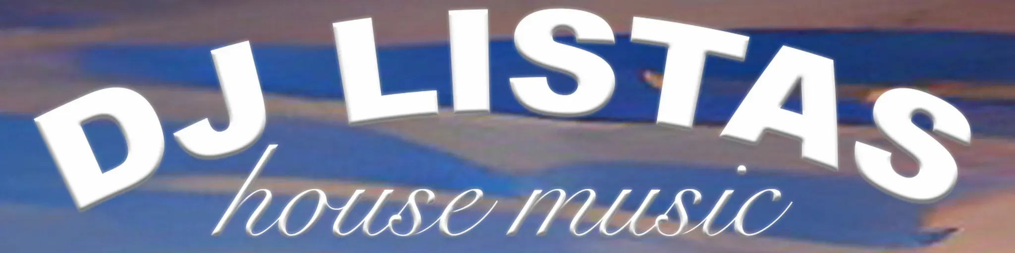 DJ Listas