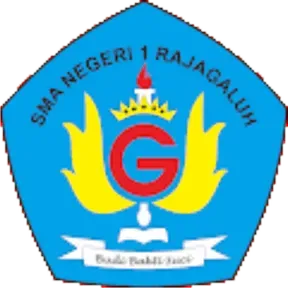 SMANRA PODCAST
