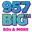 95.7 BIG FM