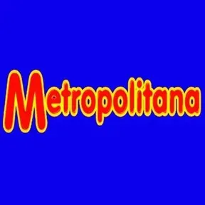 Radio Metropolitana 99.5 FM en vivo