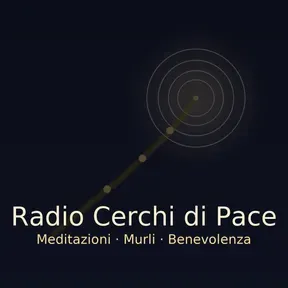 Radio Cerchi di Pace