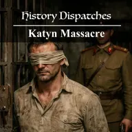 Katyn Massacre
