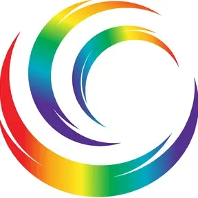 Spectrum radio