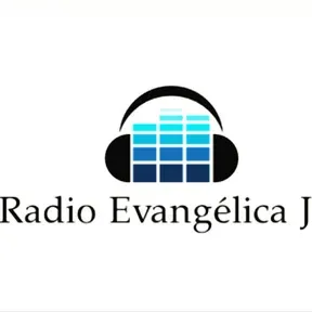 Radio Evangelica JM