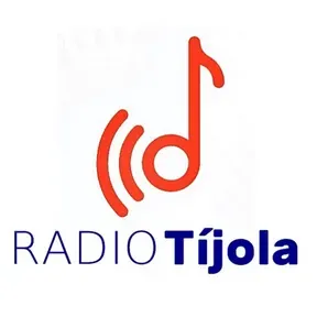 Radio Tíjola