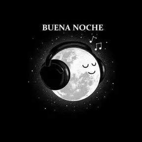 La Noche con Za