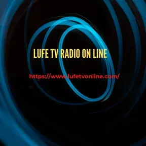 RADIO SONIDOS LATINOS